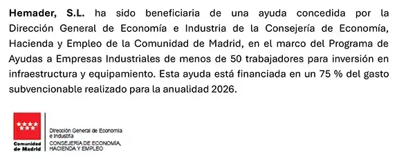 PROGRAMA DE AYUDA A EMPRESAS INDUSTRIALES.webp